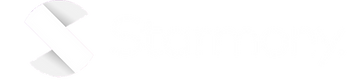 Starmony